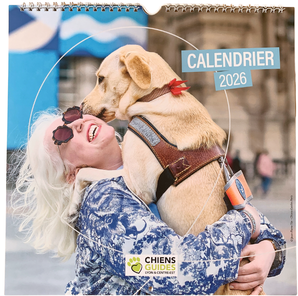 Calendrier