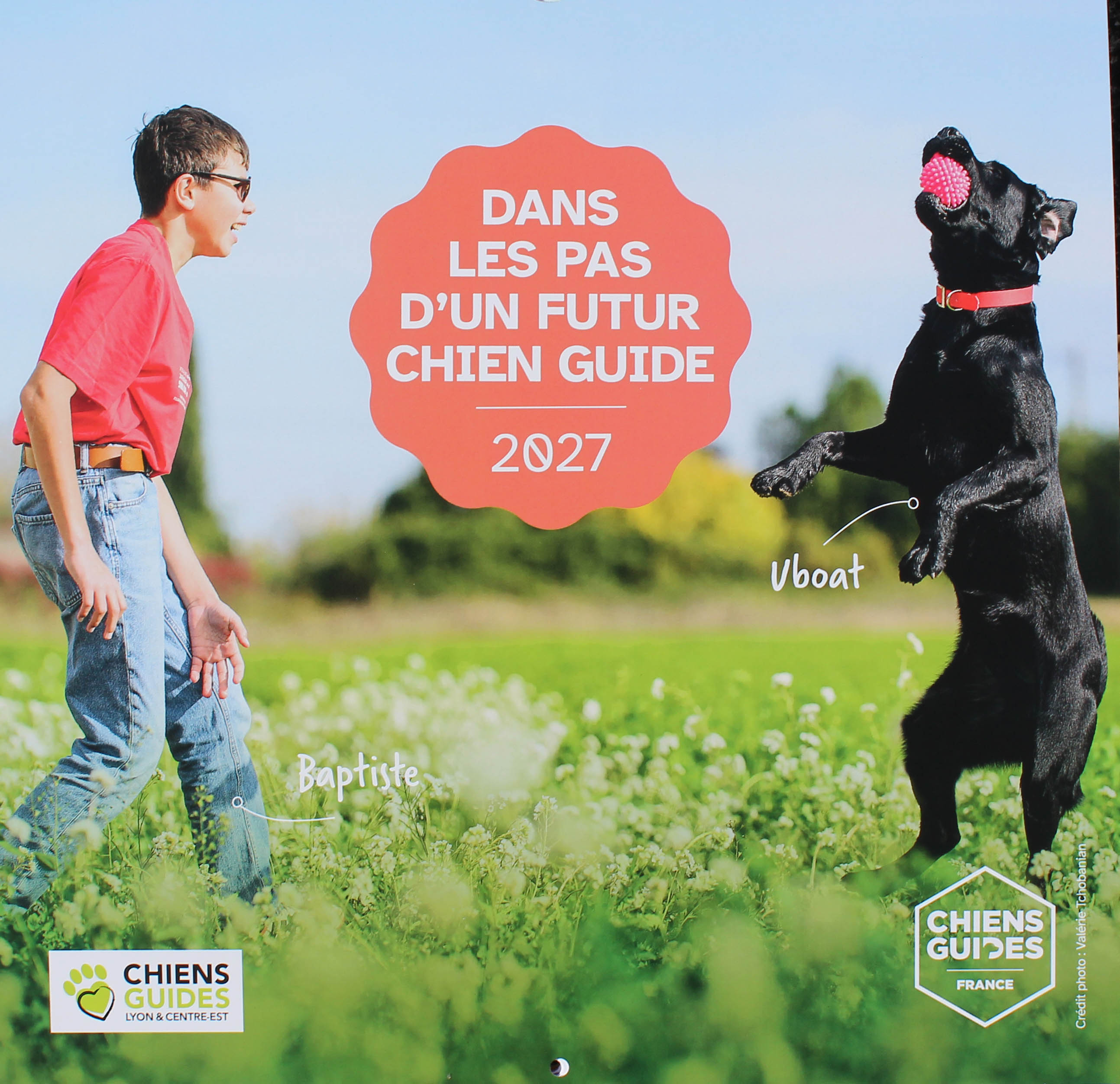 Calendrier_2027